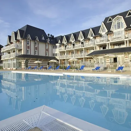 De La Plage S4p Sv Le Crotoy