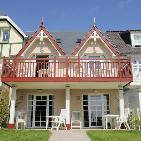 De La Plage S4p Sv Le Crotoy