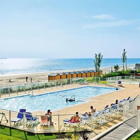De La Plage S4p Sv